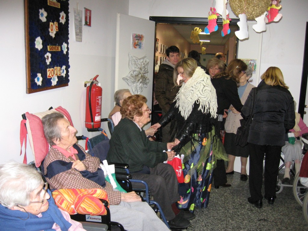 9^ MotoBefana 2011 (41)